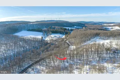 Lot 1 Cherrywood Drive, Oakland, MD 21550 - Photo 15