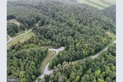 Lot 1 Cherrywood Drive, Oakland, MD 21550 - Photo 7