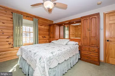 350 Pinnacle Drive, Swanton, MD 21561 - Photo 25