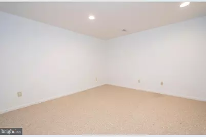 350 Pinnacle Drive, Swanton, MD 21561 - Photo 15