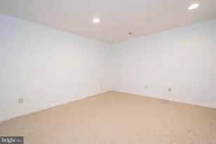 350 Pinnacle Dr, Swanton, MD 21561 - Photo 15