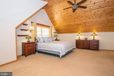 350 Pinnacle Drive, Swanton, MD 21561 - Photo 39