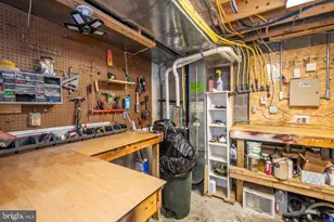 350 Pinnacle Dr, Swanton, MD 21561 - Photo 45