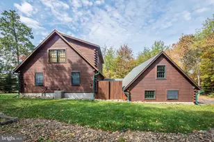 350 Pinnacle Dr, Swanton, MD 21561 - Photo 57