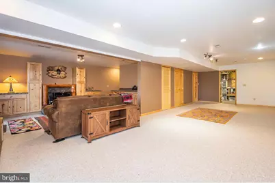 350 Pinnacle Drive, Swanton, MD 21561 - Photo 19