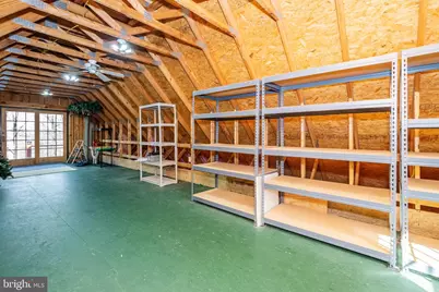 350 Pinnacle Drive, Swanton, MD 21561 - Photo 49