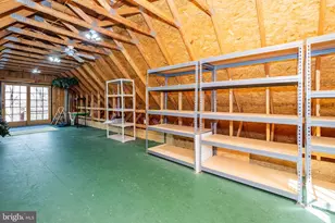 350 Pinnacle Dr, Swanton, MD 21561 - Photo 49