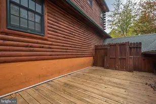 350 Pinnacle Dr, Swanton, MD 21561 - Photo 59