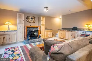 350 Pinnacle Dr, Swanton, MD 21561 - Photo 7