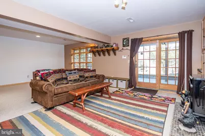 350 Pinnacle Drive, Swanton, MD 21561 - Photo 21