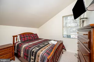 3084 Lake Shore Dr, Oakland, MD 21550 - Photo 41