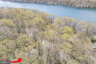 3084 Lake Shore Drive, Oakland, MD 21550 - Photo 61