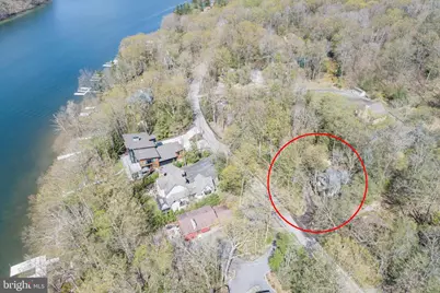 3084 Lake Shore Drive, Oakland, MD 21550 - Photo 57