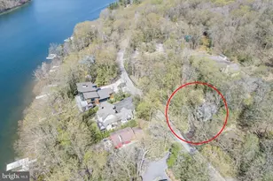 3084 Lake Shore Dr, Oakland, MD 21550 - Photo 57