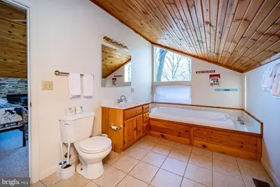 3084 Lake Shore Drive, Oakland, MD 21550 - Photo 39