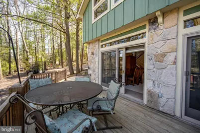 3084 Lake Shore Drive, Oakland, MD 21550 - Photo 71