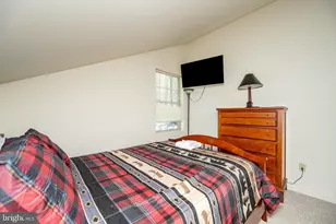 3084 Lake Shore Dr, Oakland, MD 21550 - Photo 47