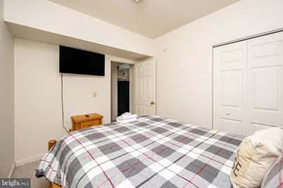 3084 Lake Shore Drive, Oakland, MD 21550 - Photo 35