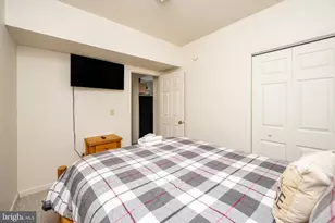 3084 Lake Shore Dr, Oakland, MD 21550 - Photo 35