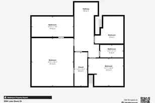 3084 Lake Shore Dr, Oakland, MD 21550 - Photo 5