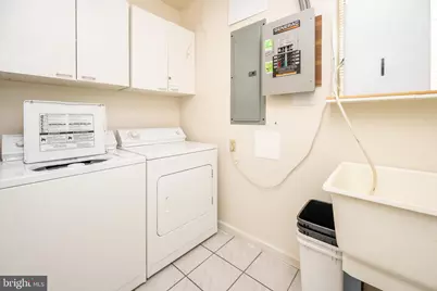 3084 Lake Shore Drive, Oakland, MD 21550 - Photo 25
