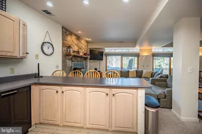 3084 Lake Shore Drive, Oakland, MD 21550 - Photo 11