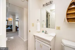 3084 Lake Shore Dr, Oakland, MD 21550 - Photo 27