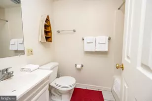 3084 Lake Shore Dr, Oakland, MD 21550 - Photo 29