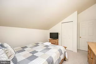 3084 Lake Shore Dr, Oakland, MD 21550 - Photo 43