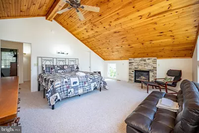 3084 Lake Shore Drive, Oakland, MD 21550 - Photo 37