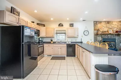 3084 Lake Shore Drive, Oakland, MD 21550 - Photo 15