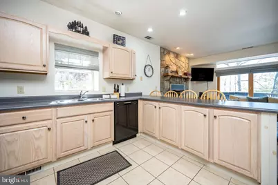 3084 Lake Shore Drive, Oakland, MD 21550 - Photo 13