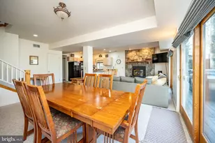 3084 Lake Shore Dr, Oakland, MD 21550 - Photo 17