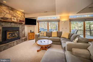 3084 Lake Shore Dr, Oakland, MD 21550 - Photo 67