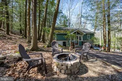 3084 Lake Shore Drive, Oakland, MD 21550 - Photo 3