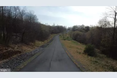 Lot 28 Briarwood Ln, Oakland, MD 21550 - Photo 5