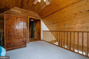 1723 Marsh Hill Rd, Mc Henry, MD 21541 - Photo 15