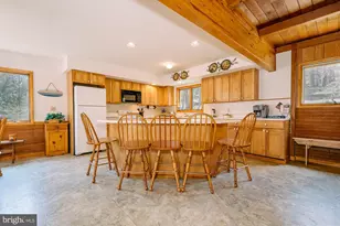 1723 Marsh Hill Rd, Mc Henry, MD 21541 - Photo 3