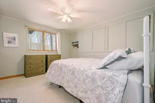 1723 Marsh Hill Rd, Mc Henry, MD 21541 - Photo 11