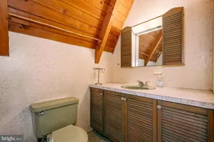 1723 Marsh Hill Rd, Mc Henry, MD 21541 - Photo 17