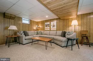 1723 Marsh Hill Rd, Mc Henry, MD 21541 - Photo 23