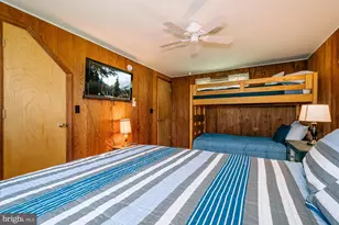 1723 Marsh Hill Rd, Mc Henry, MD 21541 - Photo 9