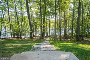 1723 Marsh Hill Rd, Mc Henry, MD 21541 - Photo 33