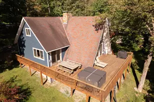 1723 Marsh Hill Rd, Mc Henry, MD 21541 - Photo 37