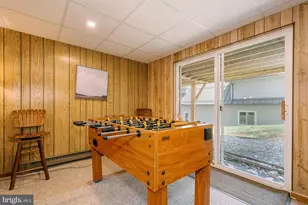 1723 Marsh Hill Rd, Mc Henry, MD 21541 - Photo 21