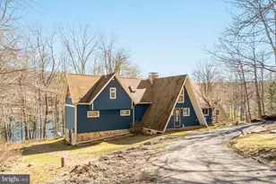 1723 Marsh Hill Rd, Mc Henry, MD 21541 - Photo 29