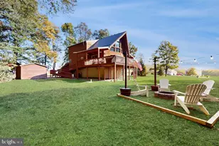 496 Marlin Savage Rd, Accident, MD 21520 - Photo 11