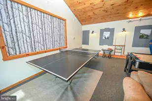 496 Marlin Savage Rd, Accident, MD 21520 - Photo 51