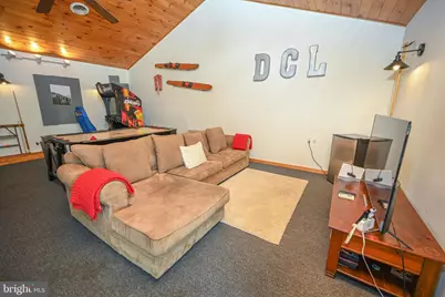 496 Marlin Savage Road, Accident, MD 21520 - Photo 49