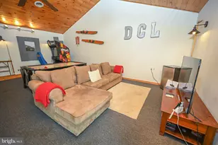 496 Marlin Savage Rd, Accident, MD 21520 - Photo 49